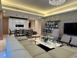 Trilight (D11), Condominium #563724771